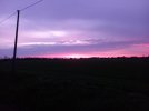 20230411_062620.jpg