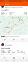 Screenshot_20230411-135749_Strava.jpg