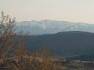 IMG_20230411_182215.jpg