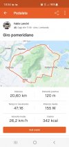Screenshot_20230412_185436_Strava.jpg
