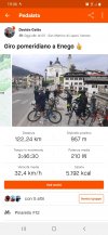 Screenshot_20230412-193643_Strava.jpg