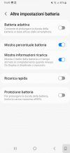 Screenshot_20230412_164940_Device care.jpg