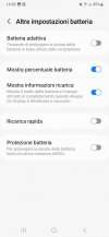 Screenshot_20230412_165003_Device care.jpg