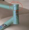 IMG_0604.jpeg