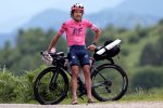 australian-cyclist-lachlan-morton-poses-as-he-takes-a-break-news-photo-1647567316.jpg australian-cyclist-lachlan-morton-poses-as-he-takes-a-break-news-photo-1647567316.jpg