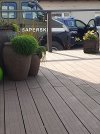 20230413_094334.jpg