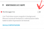Screenshot_20230413-144929~3.png