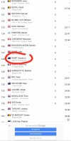 Screenshot_20230413-145911_Chrome.jpg Screenshot_20230413-145911_Chrome.jpg