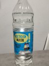 IMG20230413194818.jpg