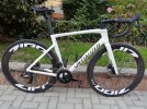 Specialized Tarmac SL7