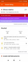 Screenshot_2023-04-11-17-43-54-015_com.strava.jpg