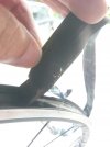 IMG-20170711-WA0002.jpg
