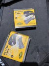 Tufo tape.jpg