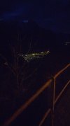 IMG-20230415-WA0000.jpeg