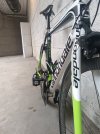 IMG_20230415_160117.jpg