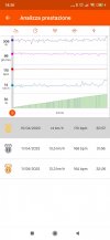 Screenshot_2023-04-15-18-28-10-550_com.strava.jpg Screenshot_2023-04-15-18-28-10-550_com.strava.jpg
