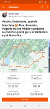 Screenshot_20230415-191411_Strava.jpg Screenshot_20230415-191411_Strava.jpg