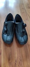 Scarpe Bont Vaypor S