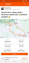 Screenshot_20230416-122535_Strava.jpg