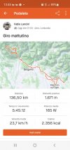 Screenshot_20230416_134509_Strava.jpg