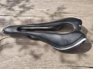 Selle Italia SLR Tekno Flow