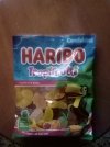 Haribo.jpg