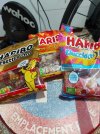 IMG_20230416_153205.jpg
