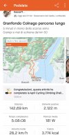 Screenshot_20230416_142644_Strava.jpg
