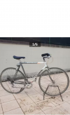 Screenshot_2023-04-16-20-26-02-639_com.android.chrome.png