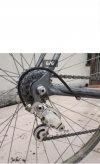 Screenshot_2023-04-16-20-26-41-112_com.android.chrome.png