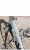 Screenshot_2023-04-16-20-26-24-291_com.android.chrome.png