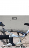 Screenshot_2023-04-16-20-26-17-214_com.android.chrome.png