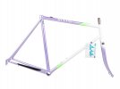 0038807_tvt-composites-92-frameset-55cm.jpeg