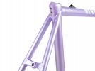 0038811_tvt-composites-92-frameset-55cm.jpeg