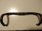 Manubrio Ritchey WCS Carbon Streem