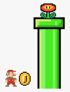 images.png