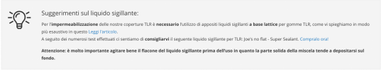 Screenshot 2023-04-17 alle 10.01.22.png
