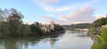 IMG_20230417_194743.jpg