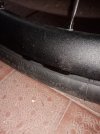 IMG_20230418_070758.jpg