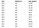 Screenshot 2023-04-18 alle 09.21.56.jpg
