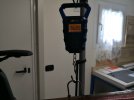 IMG_20230418_114019.jpg