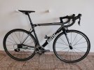BMC Teammachine SLR02 DURA ACE