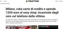 Immagine.jpg