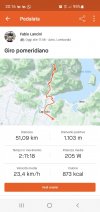 Screenshot_20230418_201654_Strava.jpg