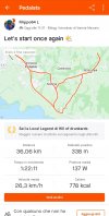 Screenshot_20230418-193318_Strava.jpg