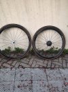 enve 3.4 rim brake