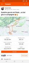 Screenshot_20230419-190243_Strava.jpg