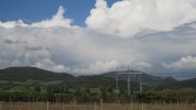 IMG_0409.JPG
