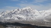 IMG_0375.JPG