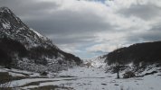 IMG_0376.JPG